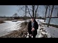 Rzeźnik – Kilka chwil (video) – 11 lutego 2014