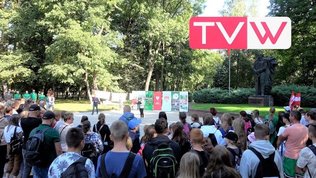 VI Wojewódzki Zlot Młodzieży PTTK „Odkrywamy walory krajoznawcze rzeki Pilicy” – 22 września 2023